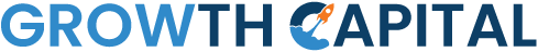 Growth Capital